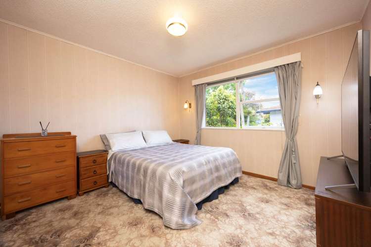 63 La Rosa Street Green Bay_15