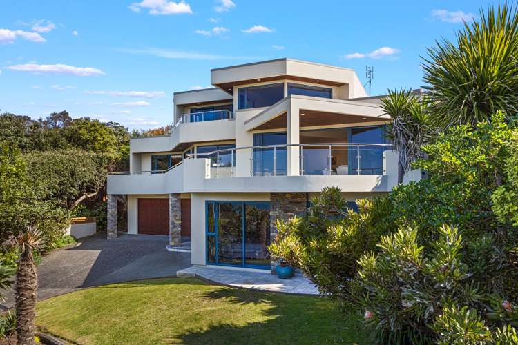 6 Chelverton Terrace Red Beach_17