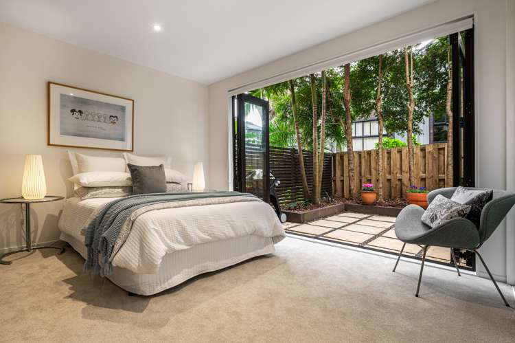 5/439 Parnell Road Parnell_17