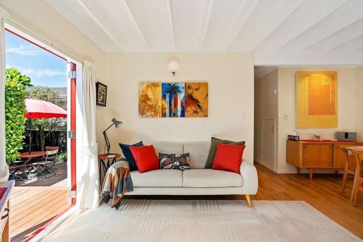 9B Eden View Road Sandringham_1