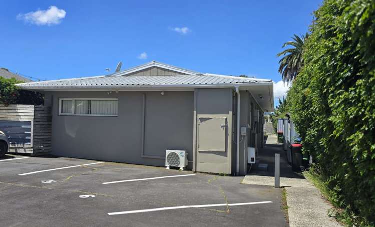 3/4 Meadow St Mount Wellington_8