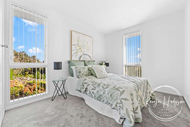 367 Arcadia Road Paparoa_16