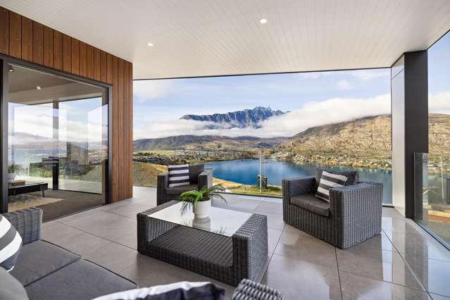 6 Florence Close Queenstown Hill_1