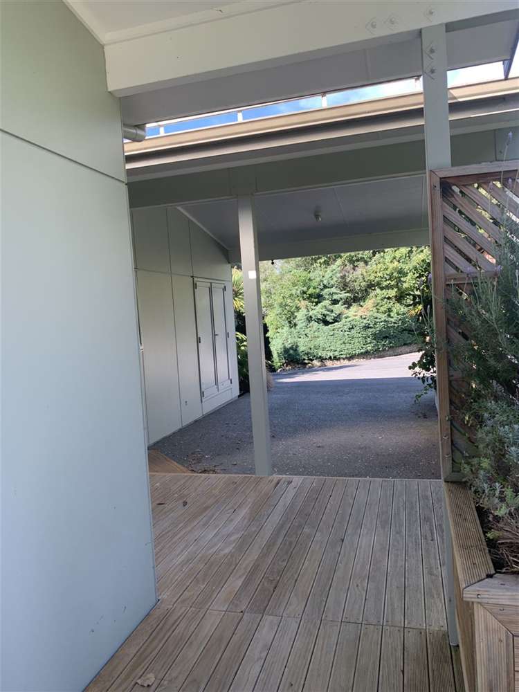 10 Mahunga Drive Masterton_16