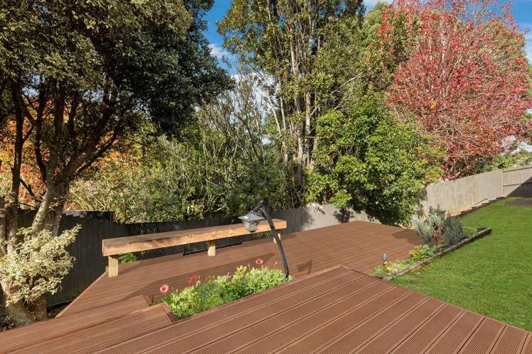 30 Les Marston Place Pukekohe_13