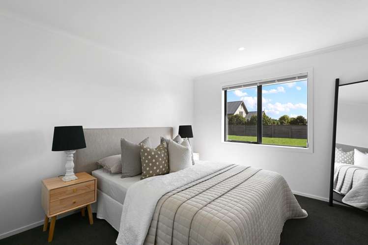 15B Artistic Avenue Cambridge_18