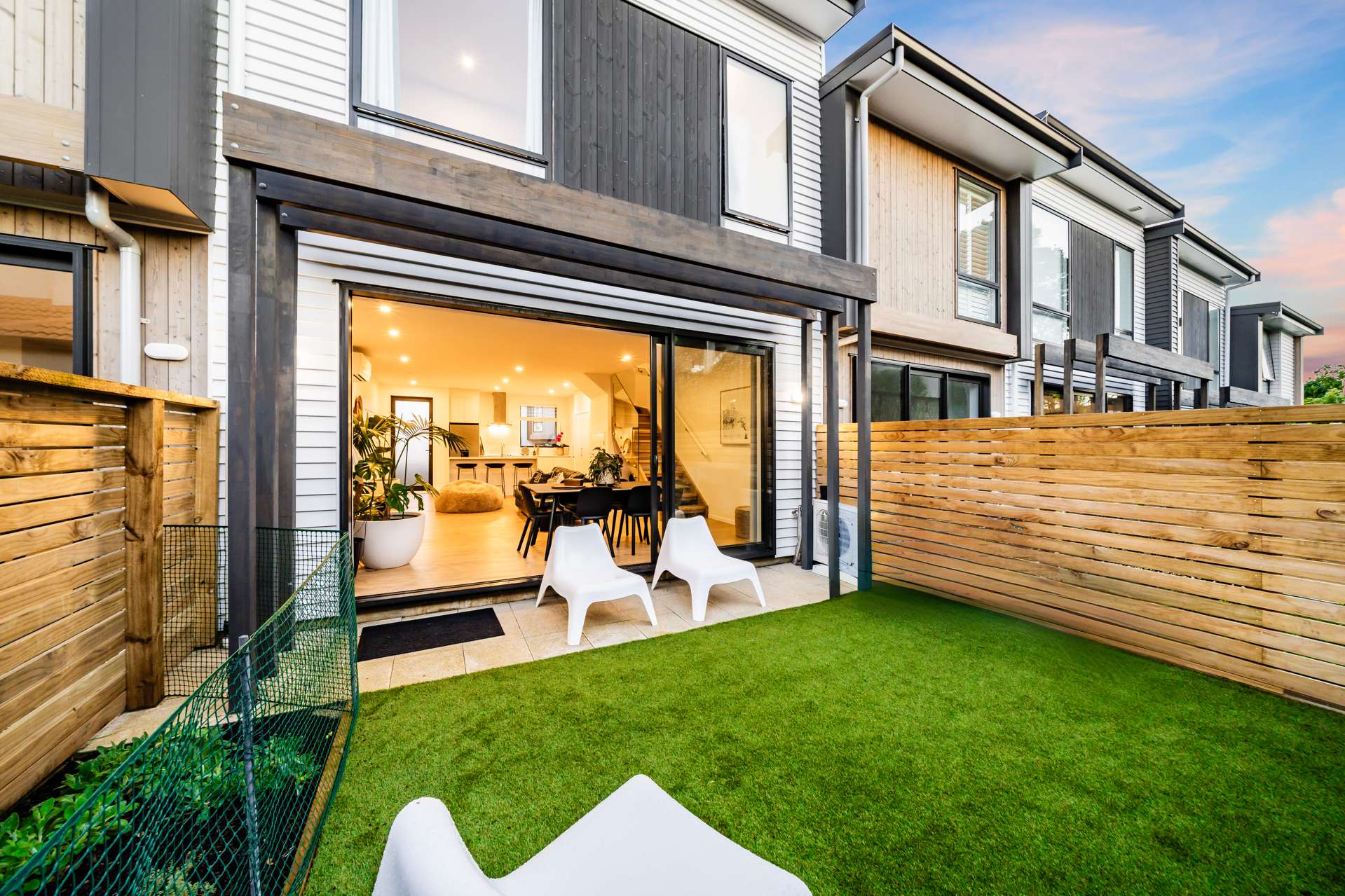 10/37 Saint Vincent Avenue Remuera_0