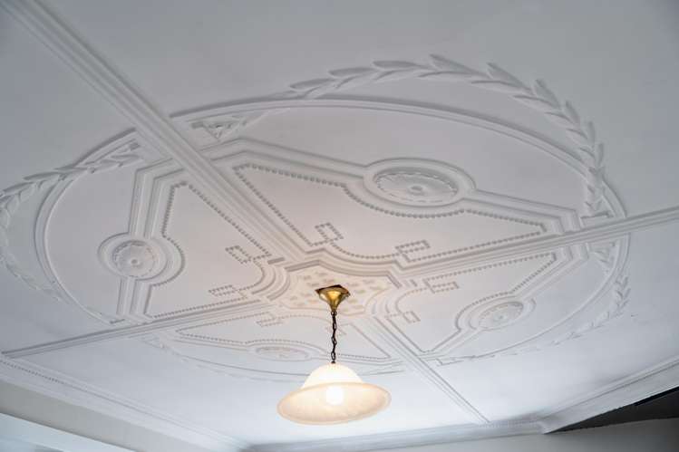 244 Taieri Road Wakari_8