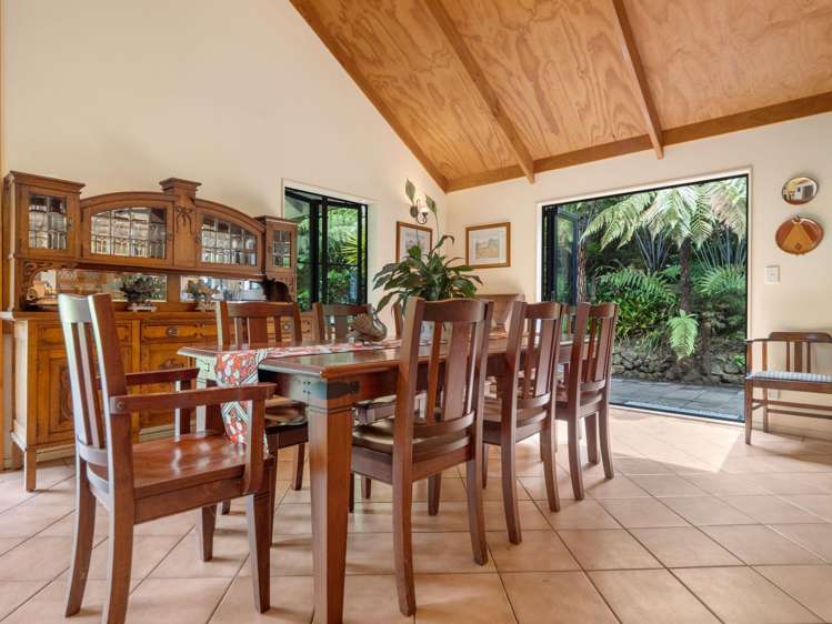 116 Moumoukai Road Hunua_5