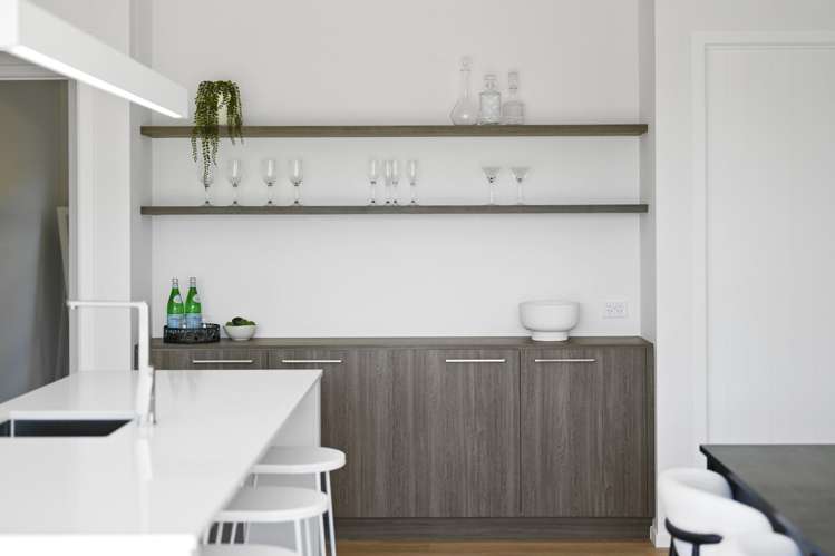 63 Kelly Road Cambridge_9