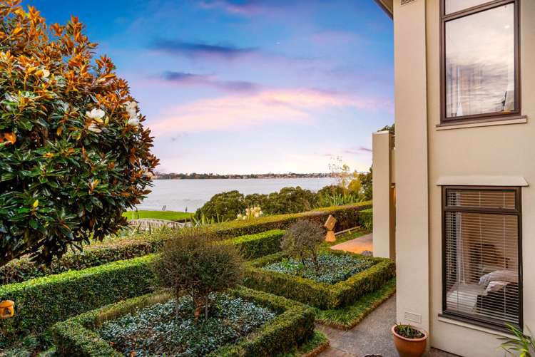 12 Vista Crescent Glendowie_25