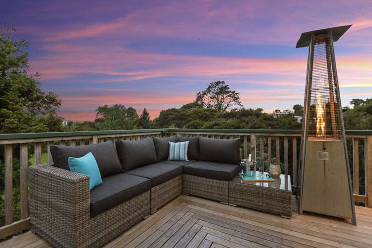 90b Rosier Road Glen Eden_14