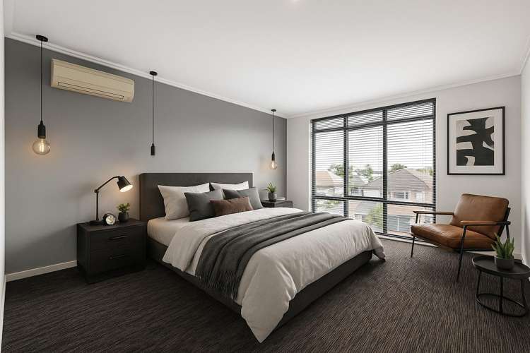 3/22 Dawson Street Hamilton East_11