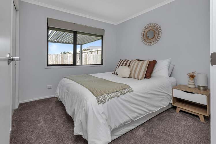 3 Cascade Crescent Tikipunga_14