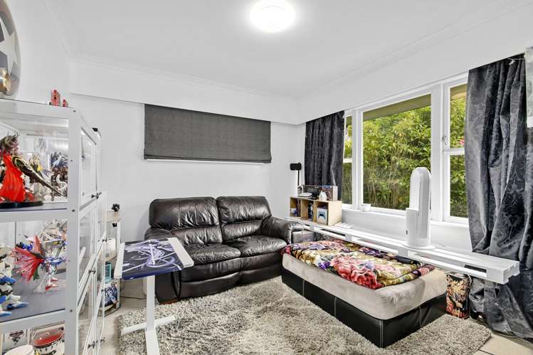 29 Bedford Grove Kelson_16