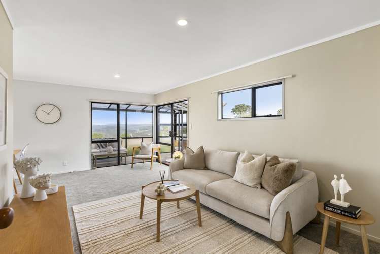 2/5 Huka Road Birkenhead_7