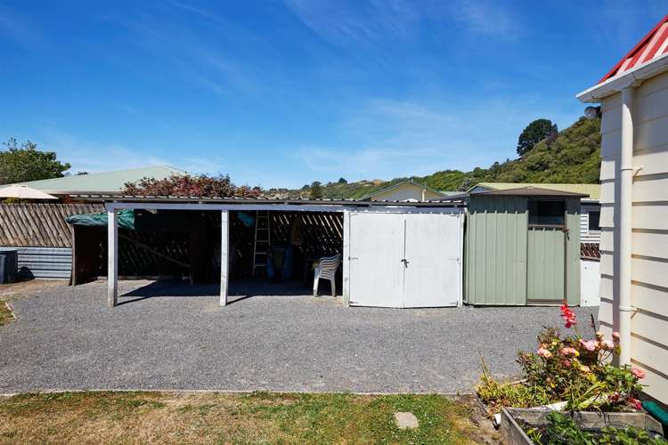 87 Torquay Street Kaikoura_22