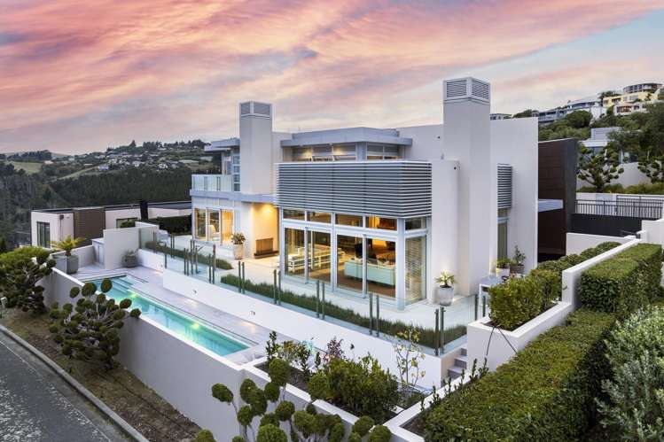 50 Longhurst Terrace Cashmere_47
