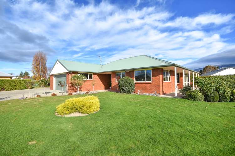 18/80 Formby Street Outram_19