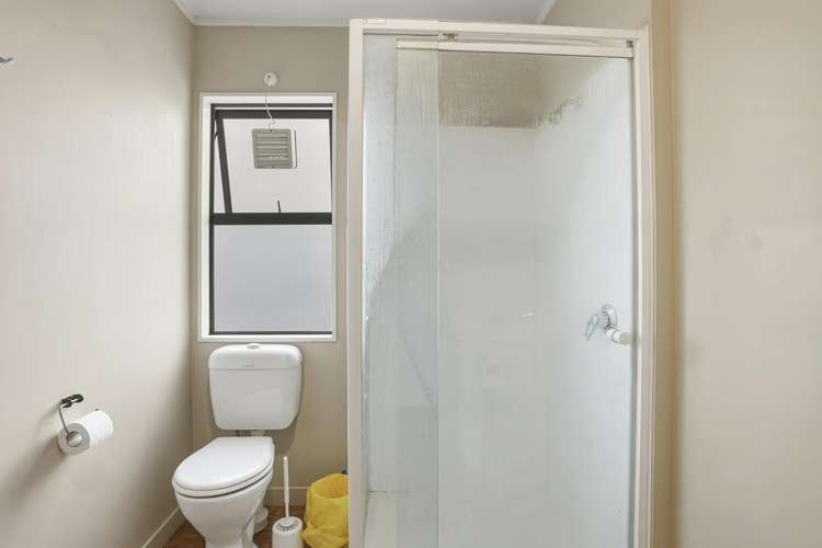 22/54 Anzac Avenue Dunedin Central_17