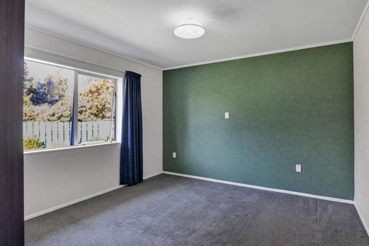 389 Wortley Road Inglewood_16