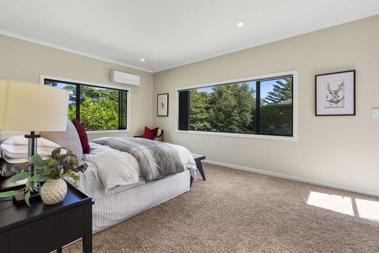 92 Govett Avenue Frankleigh Park_12