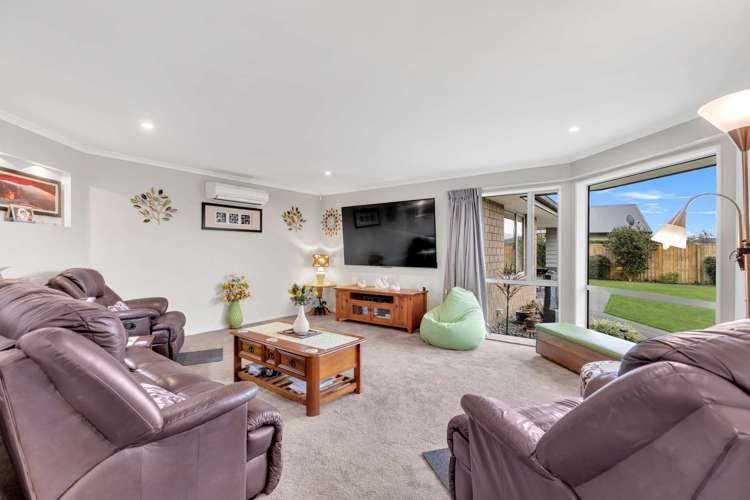 15 Sutherland Drive_3