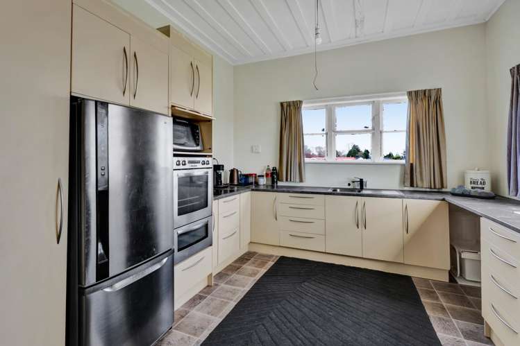 2 Whitcombe Terrace Midhirst_5