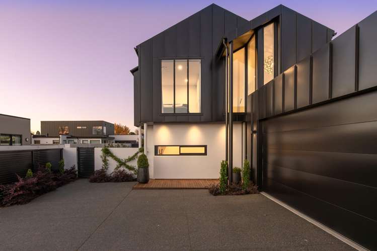 10a Memorial Avenue Ilam_17