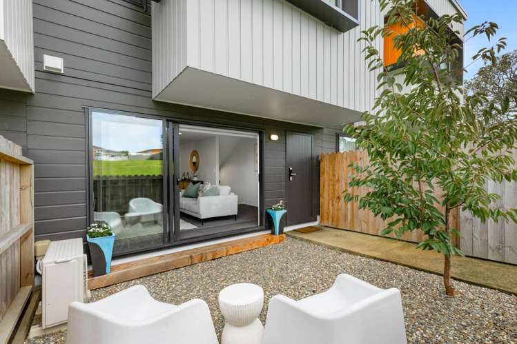 198D Forrest Hill Road Forrest Hill_3