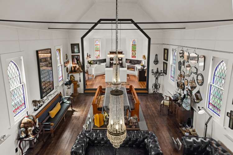 17 School Road Clive_11