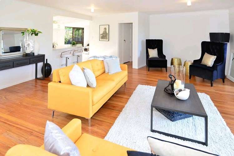 46a Rangatira Road Beach Haven_2