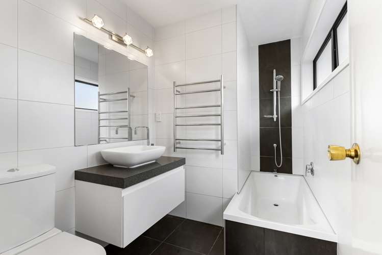 1/80 Clydesdale Avenue Somerville_12