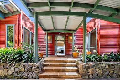 197 Totara Park Lane_2
