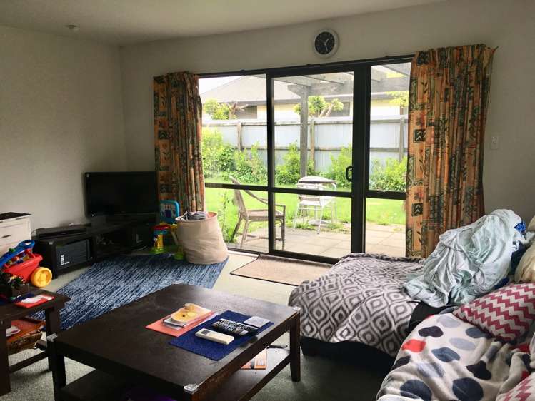 33b Durham Street Rangiora_4