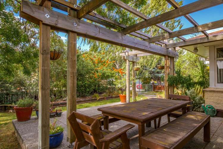 10 Arnott Street Alexandra_6