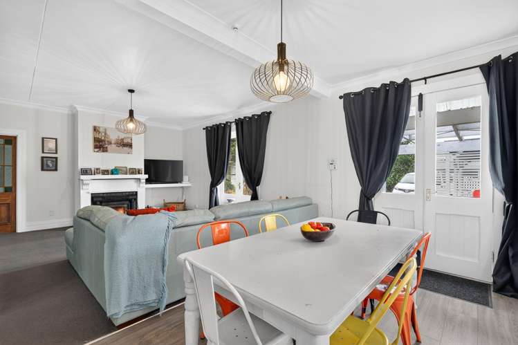 4 Solway Street_5