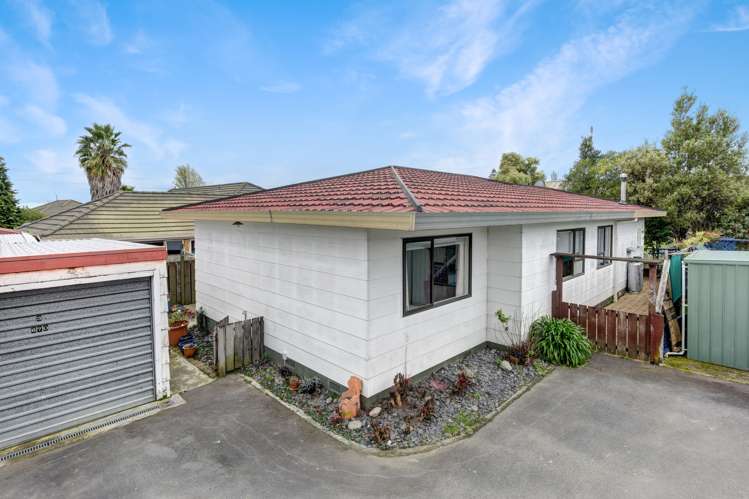 3/670 Main Road Stoke Stoke_14