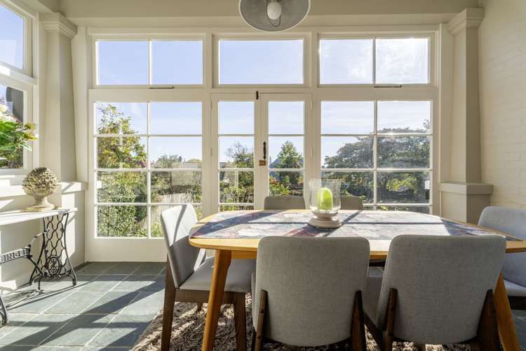 7 Bidwill Street Seaview_21