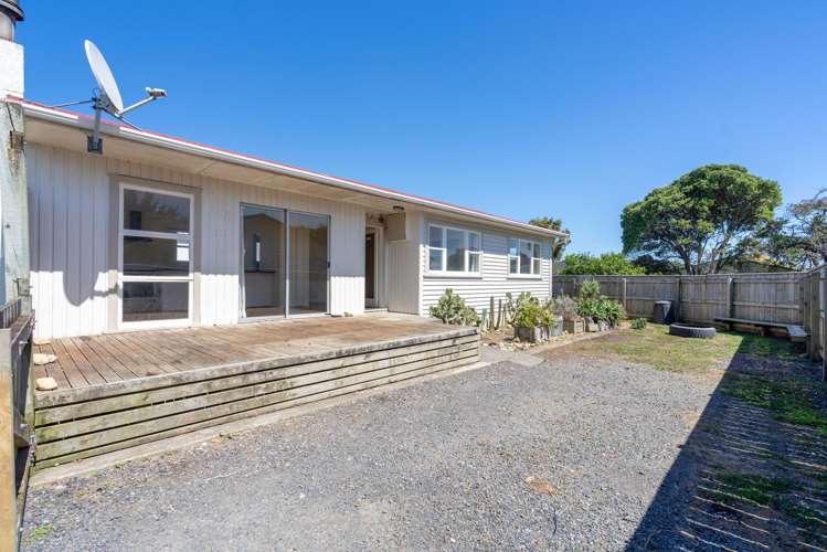 38 Balmoral Street Levin_8