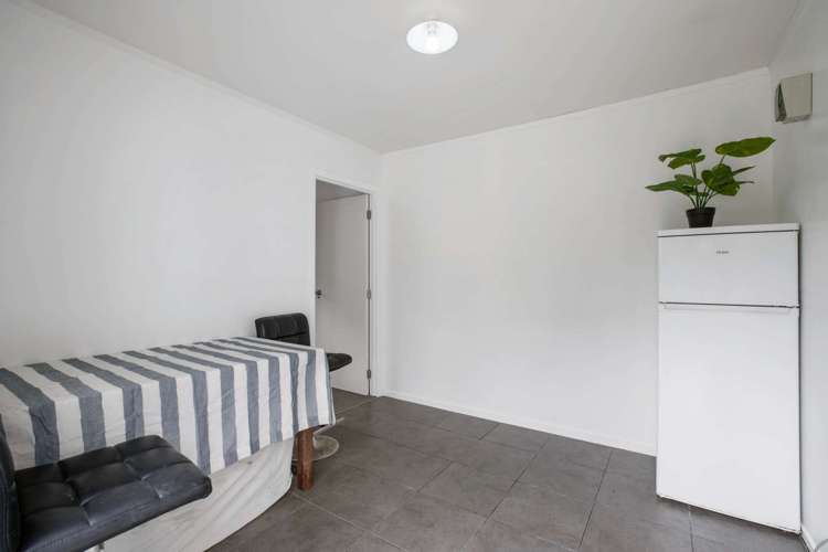 35 Huia Street Waiuku_17