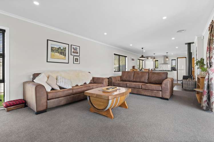 28 Gimson Street Solway_13