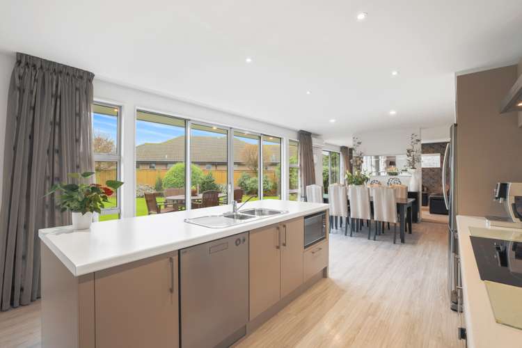 226 Brookside Road Rolleston_6