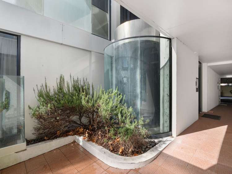 5/1152 Whakaue Street Rotorua_21