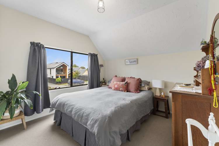 1/23 Blair Avenue Papanui_10