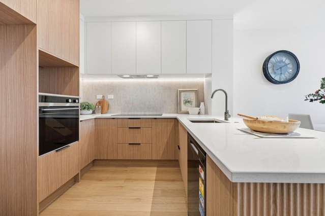 157 Bremner Road, Drury  Lots 5, 6 & 7 Available