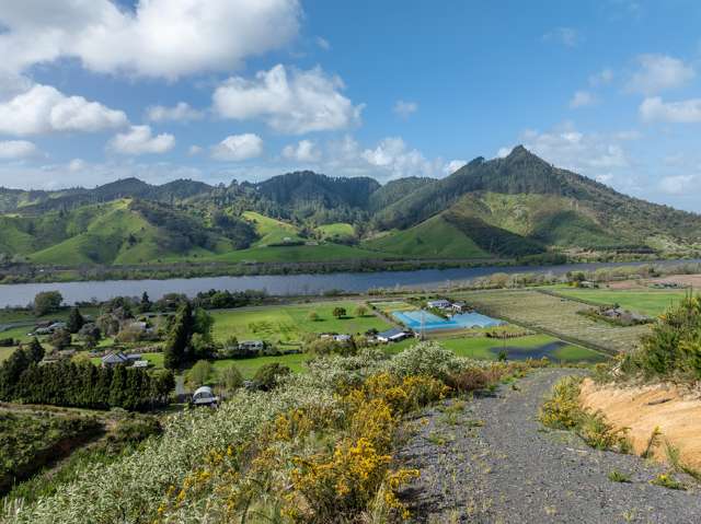 841C Hakarimata Road Huntly_2