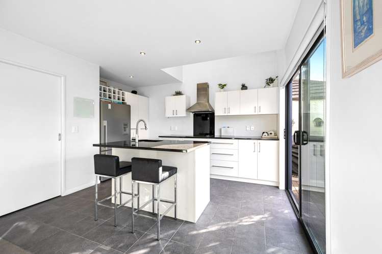 21 Bartlett Street_5