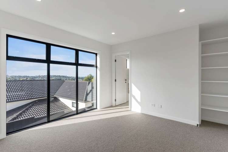 5/14 Eastwood Rise Browns Bay_7