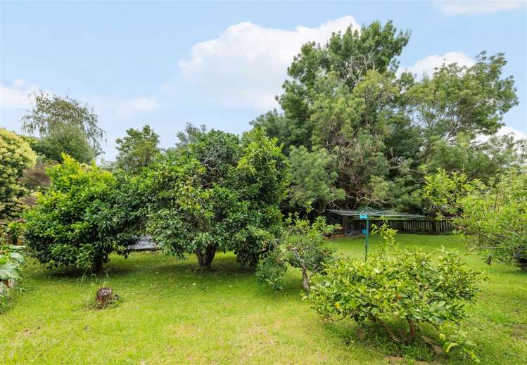 3a Ambler Avenue Glen Eden_26